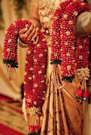 Wedding garlands-54