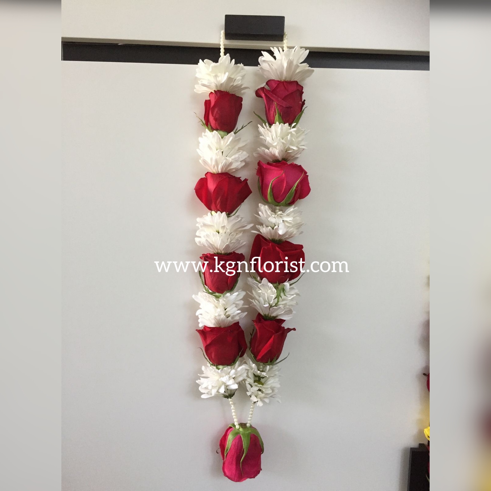 Wedding garlands-92