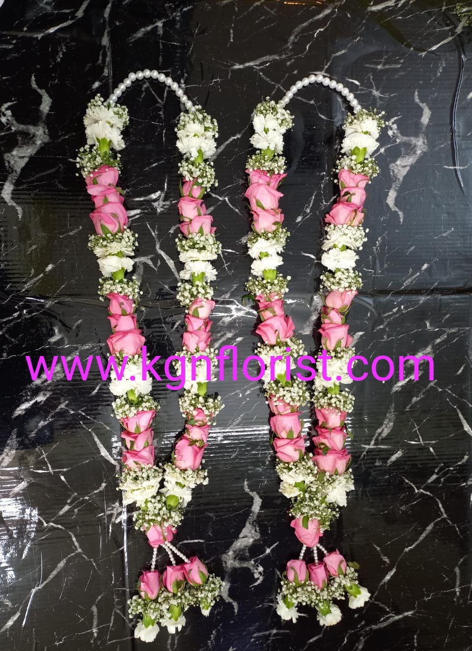 Wedding garlands-77