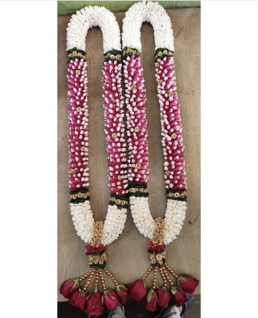 Wedding garlands-55